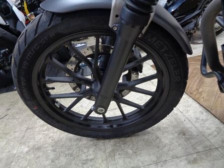 ホンダ GB350S 人気のGB350Sが入荷しました!車検が付いてお買い得です!クレジットカード払いもOKです 43