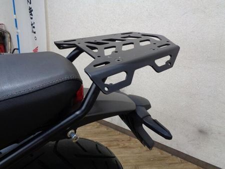 ホンダ GB350S 人気のGB350Sが入荷しました!車検が付いてお買い得です!クレジットカード払いもOKです 50