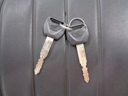 ホンダ GB350S 人気のGB350Sが入荷しました!車検が付いてお買い得です!クレジットカード払いもOKです 10