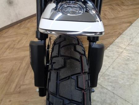 ホンダ モンキー125 新型モンキー125新車です!メーカー保証2年付のモンキー!カスタムもご相談ください! 15