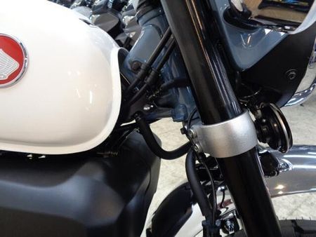 ホンダ モンキー125 新型モンキー125新車です!メーカー保証2年付のモンキー!カスタムもご相談ください! 19
