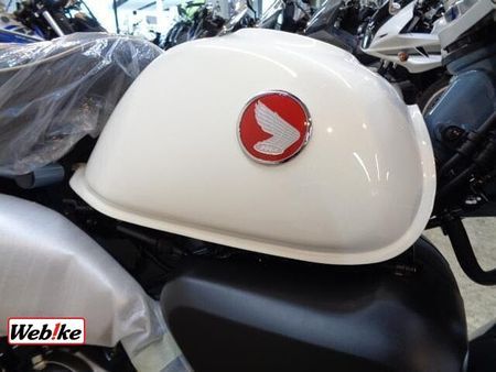 ホンダ モンキー125 新型モンキー125新車です!メーカー保証2年付のモンキー!カスタムもご相談ください! 28
