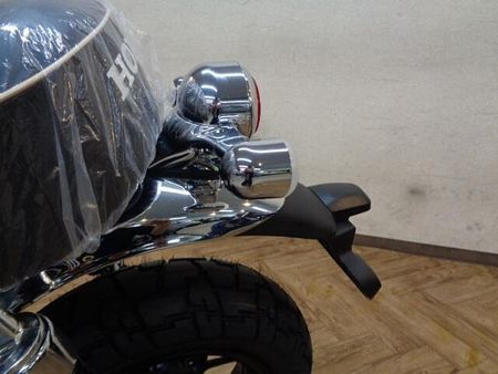 ホンダ モンキー125 新型モンキー125新車です!メーカー保証2年付のモンキー!カスタムもご相談ください! 30