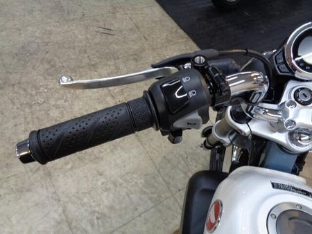 ホンダ モンキー125 新型モンキー125新車です!メーカー保証2年付のモンキー!カスタムもご相談ください! 7