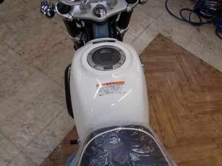 ホンダ モンキー125 新型モンキー125新車です!メーカー保証2年付のモンキー!カスタムもご相談ください! 9