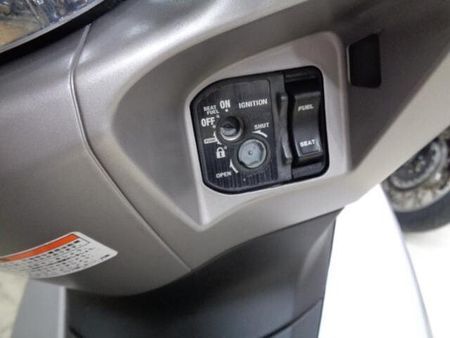 ホンダ PCX150 大切に乗られていたワンオーナー車!ETCが付いてお買い得です!お早めに!下取も大歓迎です! 12