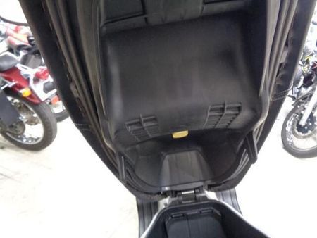 ホンダ PCX150 大切に乗られていたワンオーナー車!ETCが付いてお買い得です!お早めに!下取も大歓迎です! 14