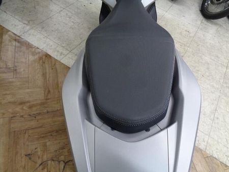 ホンダ PCX150 大切に乗られていたワンオーナー車!ETCが付いてお買い得です!お早めに!下取も大歓迎です! 15
