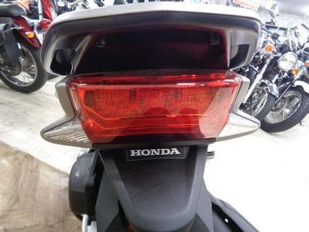 ホンダ PCX150 大切に乗られていたワンオーナー車!ETCが付いてお買い得です!お早めに!下取も大歓迎です! 17