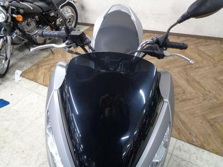 ホンダ PCX150 大切に乗られていたワンオーナー車!ETCが付いてお買い得です!お早めに!下取も大歓迎です! 19