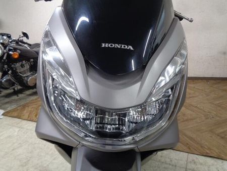 ホンダ PCX150 大切に乗られていたワンオーナー車!ETCが付いてお買い得です!お早めに!下取も大歓迎です! 20