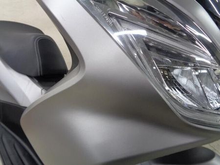 ホンダ PCX150 大切に乗られていたワンオーナー車!ETCが付いてお買い得です!お早めに!下取も大歓迎です! 26