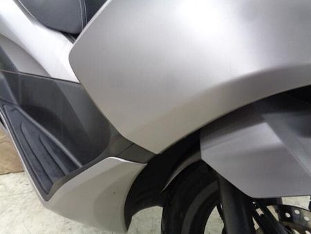 ホンダ PCX150 大切に乗られていたワンオーナー車!ETCが付いてお買い得です!お早めに!下取も大歓迎です! 27