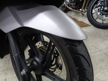 ホンダ PCX150 大切に乗られていたワンオーナー車!ETCが付いてお買い得です!お早めに!下取も大歓迎です! 28