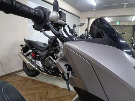 ホンダ PCX150 大切に乗られていたワンオーナー車!ETCが付いてお買い得です!お早めに!下取も大歓迎です! 31