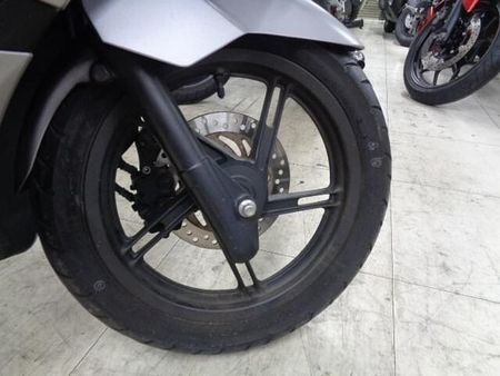 ホンダ PCX150 大切に乗られていたワンオーナー車!ETCが付いてお買い得です!お早めに!下取も大歓迎です! 32