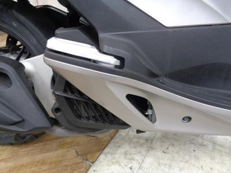 ホンダ PCX150 大切に乗られていたワンオーナー車!ETCが付いてお買い得です!お早めに!下取も大歓迎です! 33