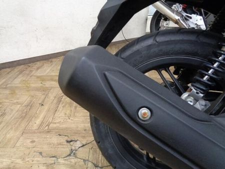 ホンダ PCX150 大切に乗られていたワンオーナー車!ETCが付いてお買い得です!お早めに!下取も大歓迎です! 36