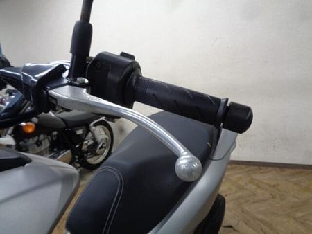 ホンダ PCX150 大切に乗られていたワンオーナー車!ETCが付いてお買い得です!お早めに!下取も大歓迎です! 40