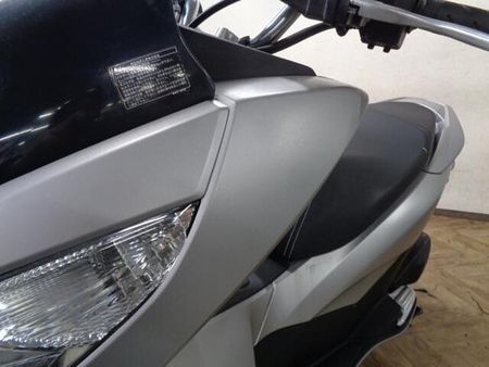 ホンダ PCX150 大切に乗られていたワンオーナー車!ETCが付いてお買い得です!お早めに!下取も大歓迎です! 41