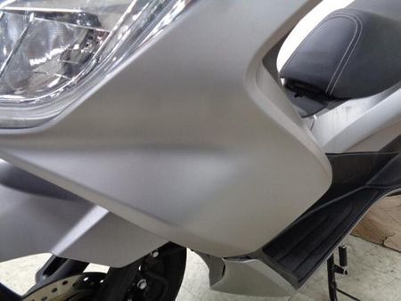 ホンダ PCX150 大切に乗られていたワンオーナー車!ETCが付いてお買い得です!お早めに!下取も大歓迎です! 42