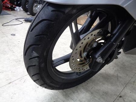 ホンダ PCX150 大切に乗られていたワンオーナー車!ETCが付いてお買い得です!お早めに!下取も大歓迎です! 43