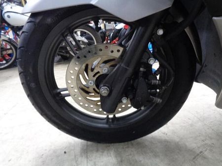 ホンダ PCX150 大切に乗られていたワンオーナー車!ETCが付いてお買い得です!お早めに!下取も大歓迎です! 44