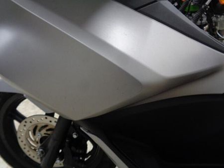 ホンダ PCX150 大切に乗られていたワンオーナー車!ETCが付いてお買い得です!お早めに!下取も大歓迎です! 45