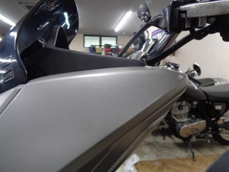 ホンダ PCX150 大切に乗られていたワンオーナー車!ETCが付いてお買い得です!お早めに!下取も大歓迎です! 46