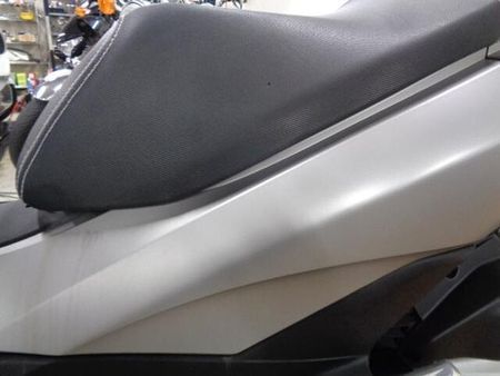 ホンダ PCX150 大切に乗られていたワンオーナー車!ETCが付いてお買い得です!お早めに!下取も大歓迎です! 47