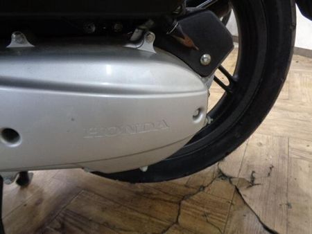 ホンダ PCX150 大切に乗られていたワンオーナー車!ETCが付いてお買い得です!お早めに!下取も大歓迎です! 51