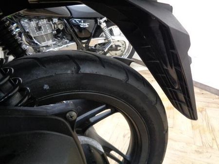 ホンダ PCX150 大切に乗られていたワンオーナー車!ETCが付いてお買い得です!お早めに!下取も大歓迎です! 52