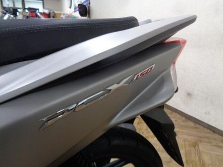 ホンダ PCX150 大切に乗られていたワンオーナー車!ETCが付いてお買い得です!お早めに!下取も大歓迎です! 53