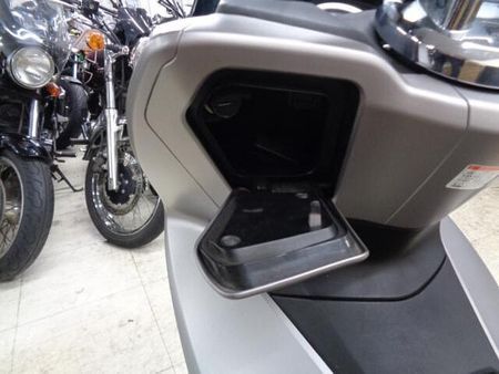 ホンダ PCX150 大切に乗られていたワンオーナー車!ETCが付いてお買い得です!お早めに!下取も大歓迎です! 55