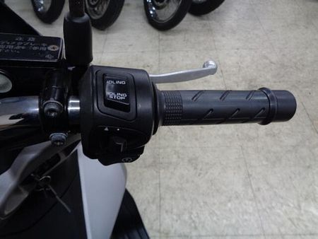 ホンダ PCX150 大切に乗られていたワンオーナー車!ETCが付いてお買い得です!お早めに!下取も大歓迎です! 8