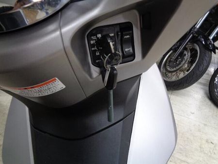 ホンダ PCX150 大切に乗られていたワンオーナー車!ETCが付いてお買い得です!お早めに!下取も大歓迎です! 10