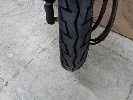 ホンダ トゥデイ 走行少ない上質車が入荷しました!通勤・通学に大活躍間違いなし!夜でも安心ホワイトです! 19