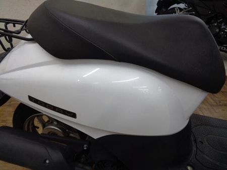 ホンダ トゥデイ 走行少ない上質車が入荷しました!通勤・通学に大活躍間違いなし!夜でも安心ホワイトです! 27