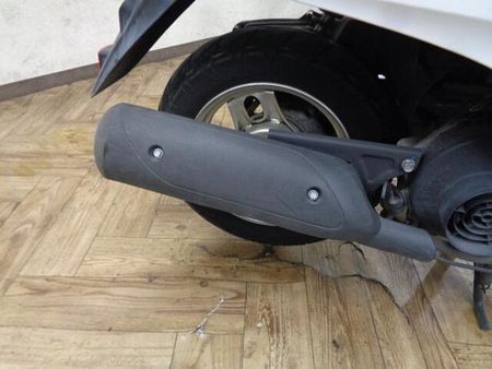 ホンダ トゥデイ 走行少ない上質車が入荷しました!通勤・通学に大活躍間違いなし!夜でも安心ホワイトです! 28