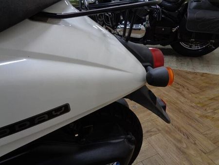 ホンダ トゥデイ 走行少ない上質車が入荷しました!通勤・通学に大活躍間違いなし!夜でも安心ホワイトです! 40