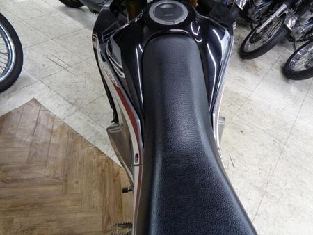 ホンダ CRF250 RALLY 希少なブラックラーのCRF250ラリー!ETCが付いてお買い得です!お探しの方はお早めに! 11