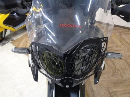 ホンダ CRF250 RALLY 希少なブラックラーのCRF250ラリー!ETCが付いてお買い得です!お探しの方はお早めに! 17