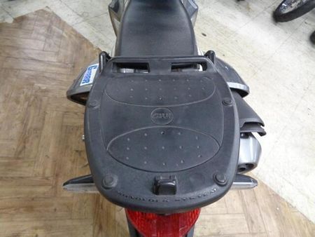ホンダ CRF250 RALLY 希少なブラックラーのCRF250ラリー!ETCが付いてお買い得です!お探しの方はお早めに! 20
