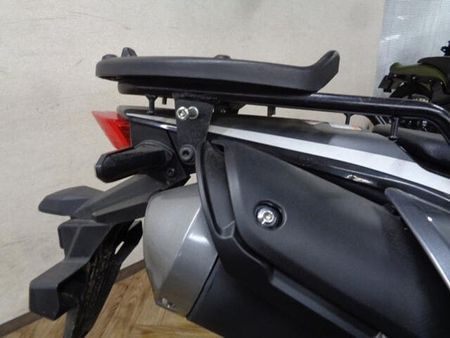 ホンダ CRF250 RALLY 希少なブラックラーのCRF250ラリー!ETCが付いてお買い得です!お探しの方はお早めに! 35