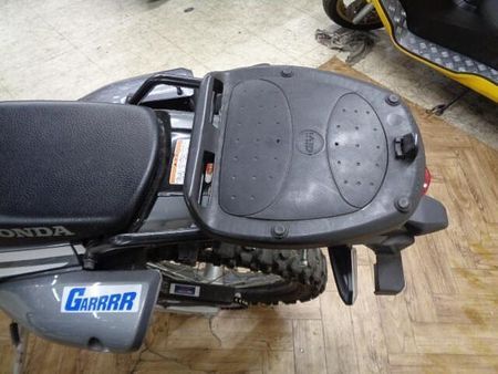 ホンダ CRF250 RALLY 希少なブラックラーのCRF250ラリー!ETCが付いてお買い得です!お探しの方はお早めに! 38