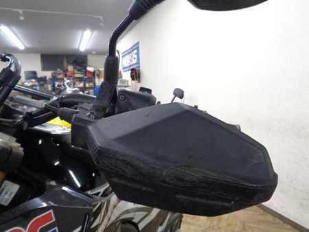 ホンダ CRF250 RALLY 希少なブラックラーのCRF250ラリー!ETCが付いてお買い得です!お探しの方はお早めに! 41