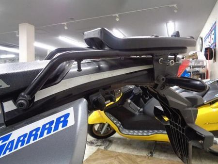 ホンダ CRF250 RALLY 希少なブラックラーのCRF250ラリー!ETCが付いてお買い得です!お探しの方はお早めに! 55