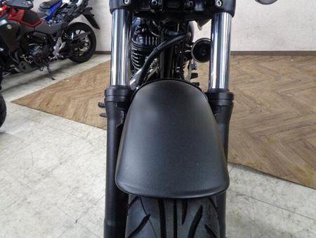 ホンダ GB350 大切に乗られていた上質車です!走行少なくお買い得です!クレジットカード払いも大丈夫ですよ! 17