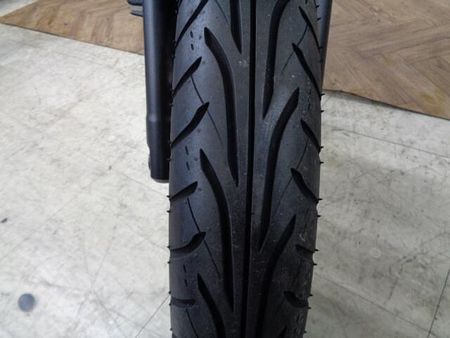 ホンダ GB350 大切に乗られていた上質車です!走行少なくお買い得です!クレジットカード払いも大丈夫ですよ! 18