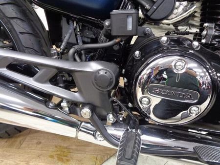 ホンダ GB350 大切に乗られていた上質車です!走行少なくお買い得です!クレジットカード払いも大丈夫ですよ! 30